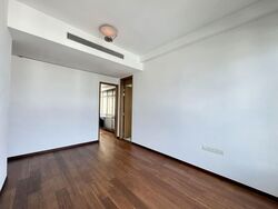 RESIDENCES AT EMERALD HILL (D9), Apartment #582345551